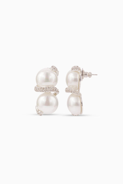 Coco Studs