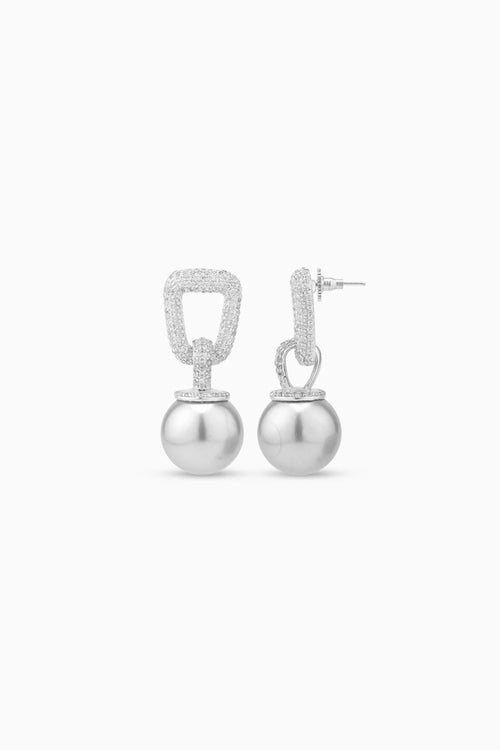 Dazzle Drops