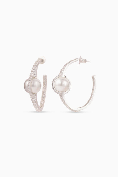 Diva Hoops