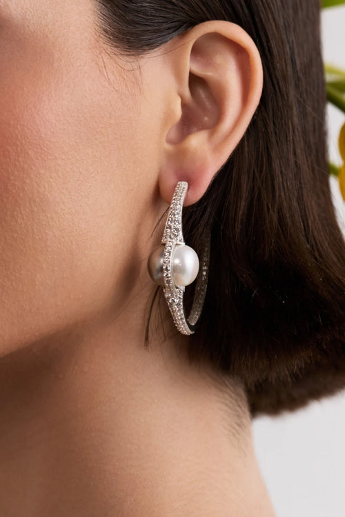 Diva Hoops