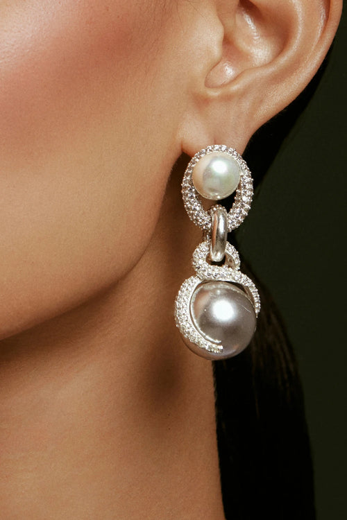 Illume Earring