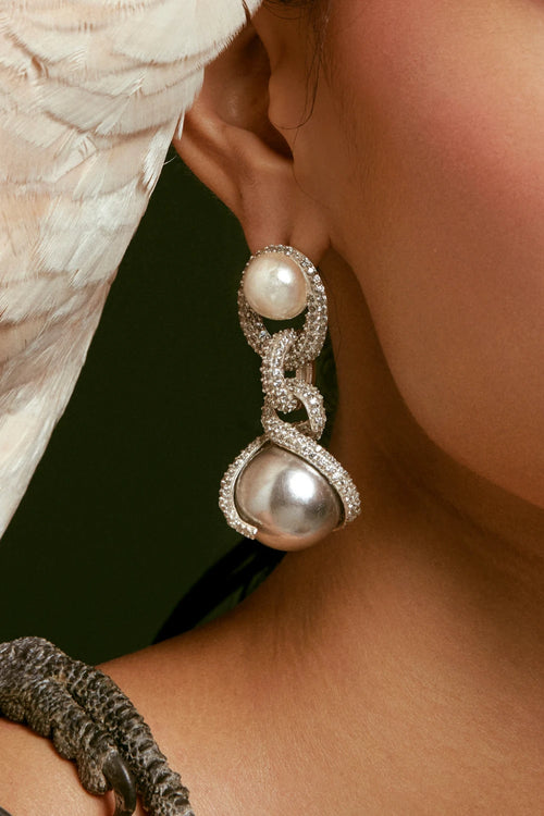Illume Earring