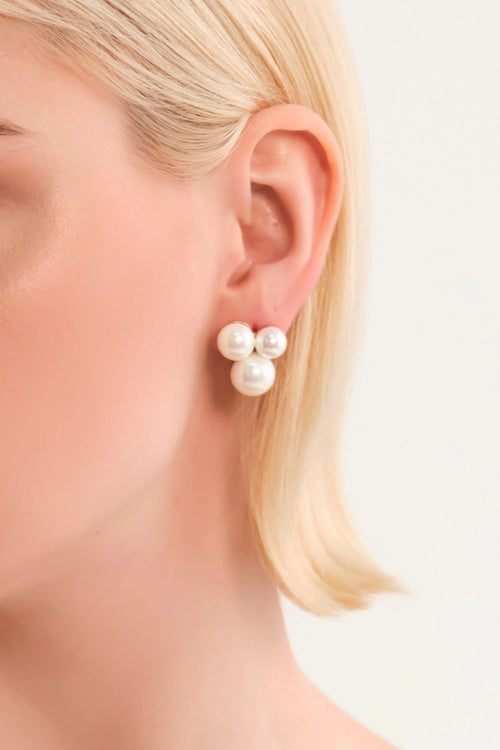 Mini Berry Studs