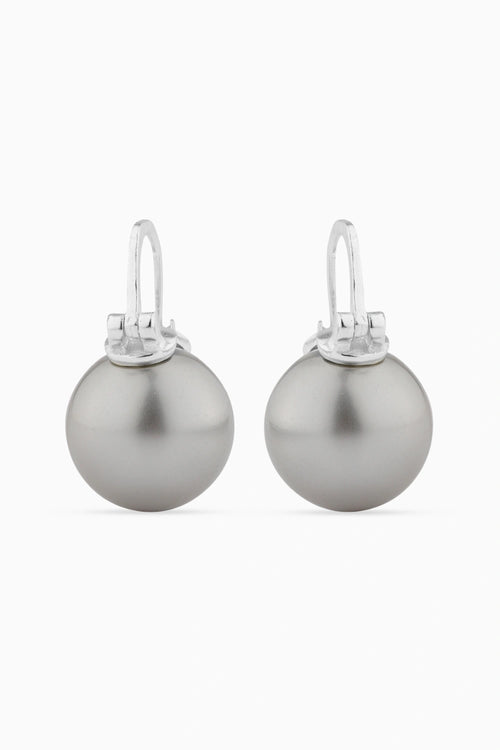 Silver Purse Studs