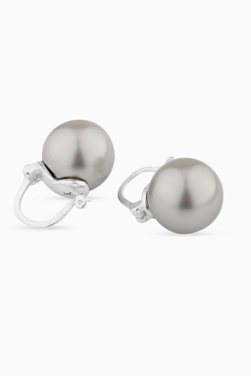 Silver Purse Studs