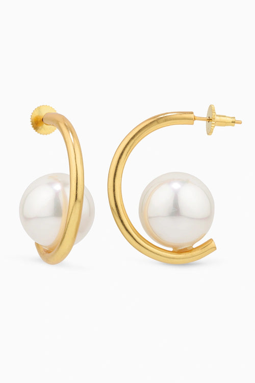 Scoop Hoops