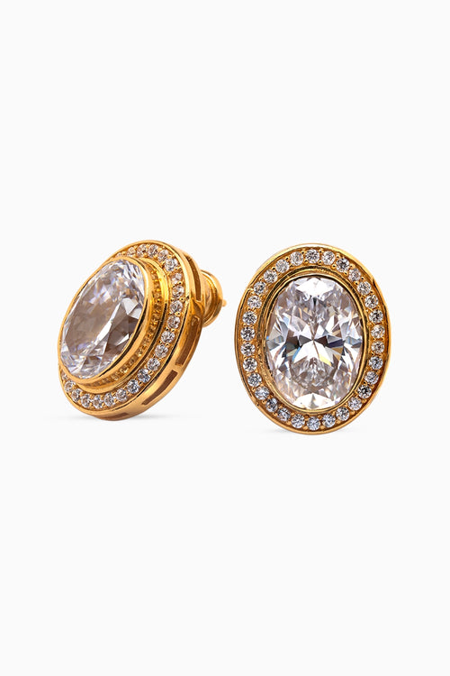 Numisma Studs