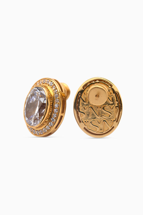 Numisma Studs