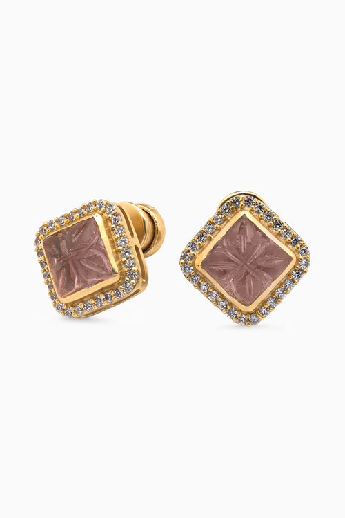 Rumeli Miniature Studs