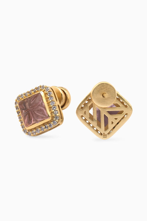 Rumeli Miniature Studs