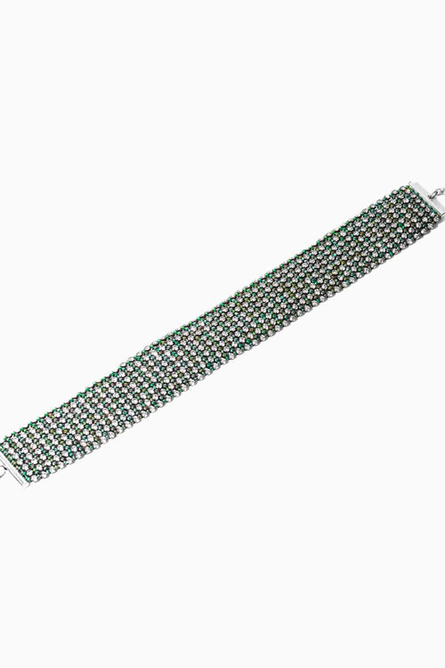 Stellar Choker