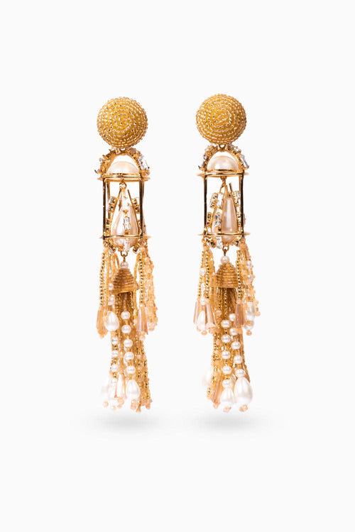 Cupola Danglers