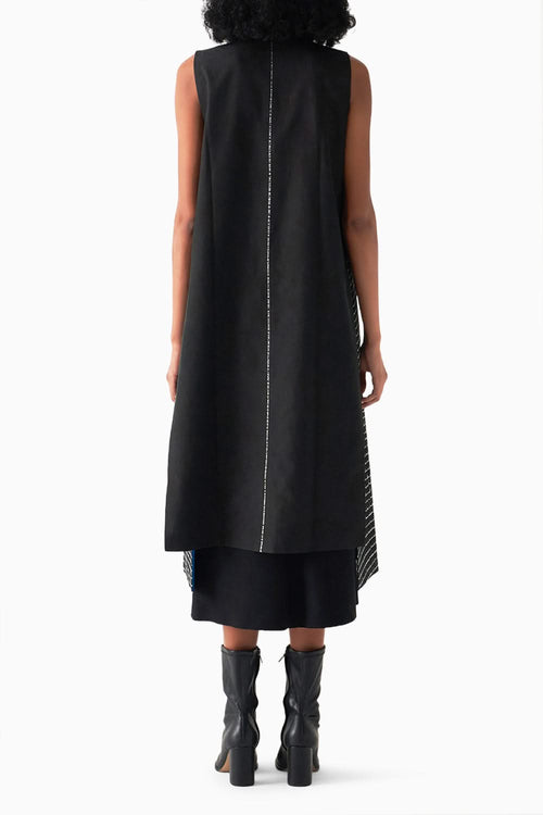 Black Poet Overlay