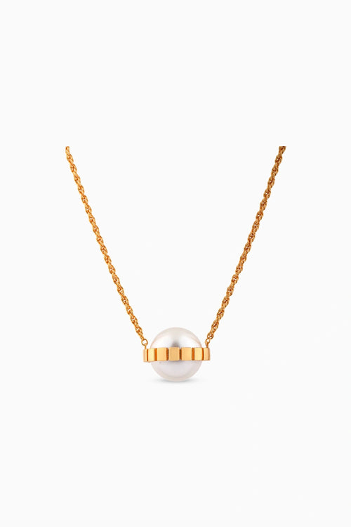 Empress Chain