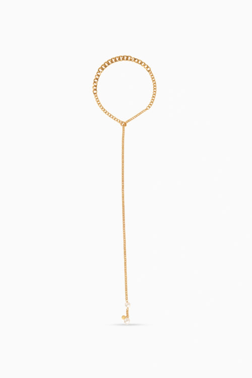 Free Fall Chain