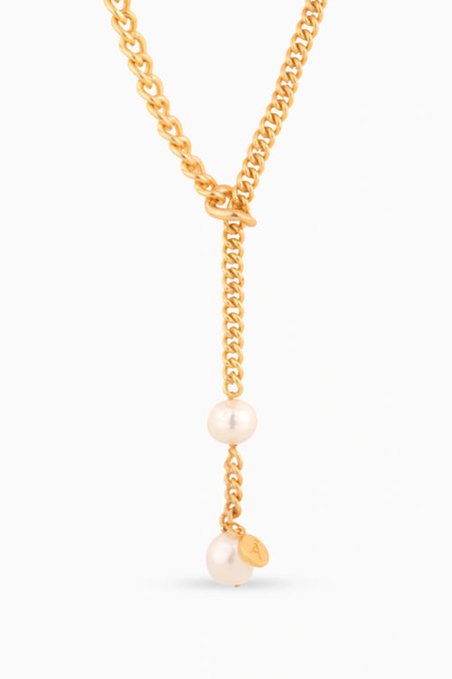 Free Fall Chain