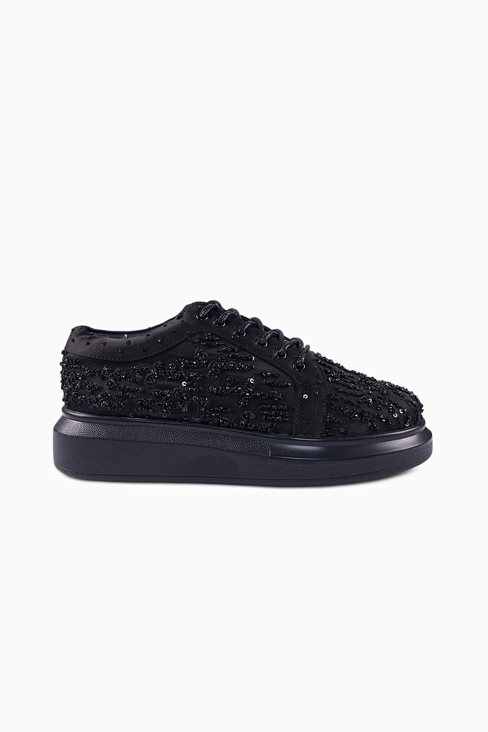 Bijli Nova Classic Sneakers