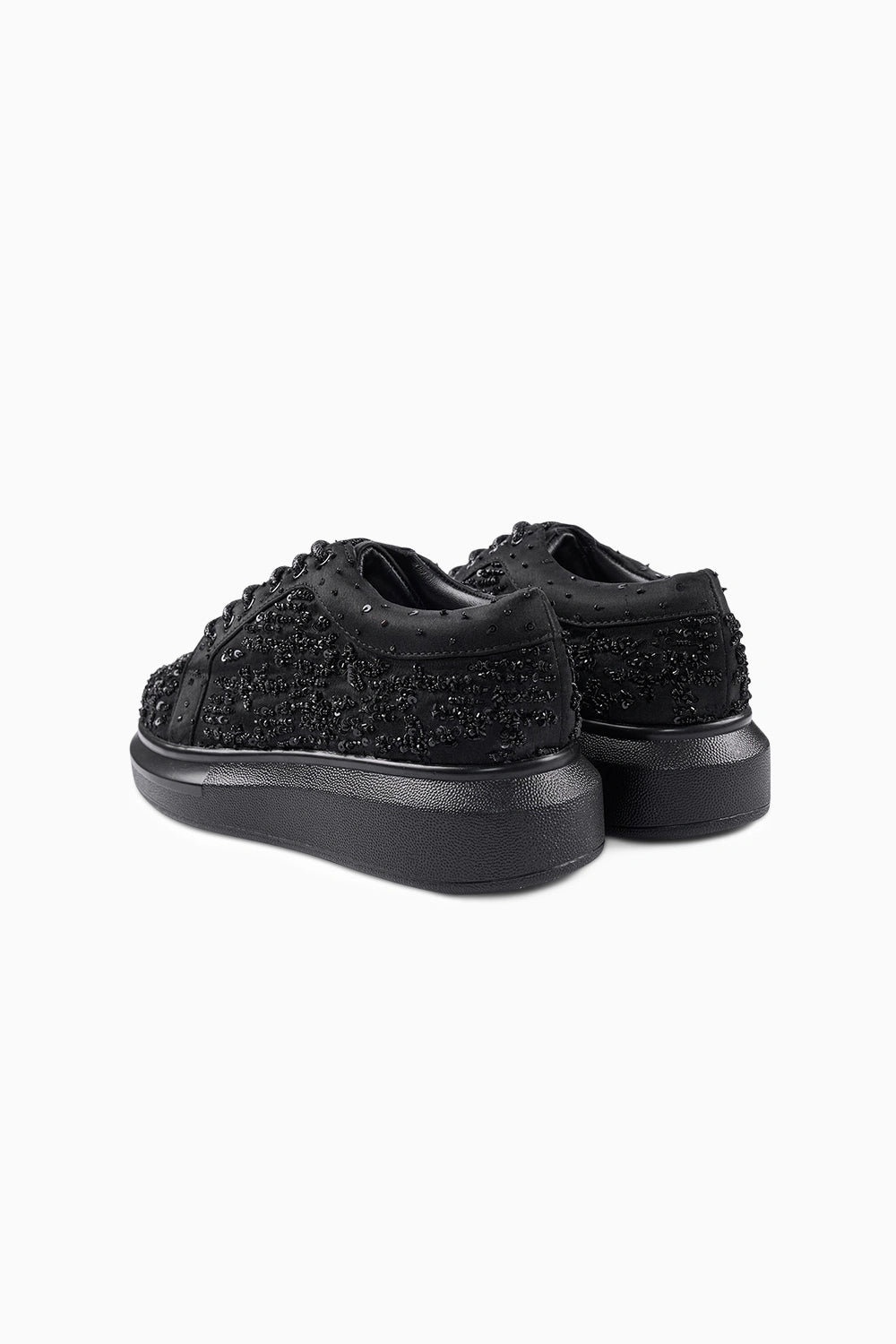 Bijli Nova Classic Sneakers