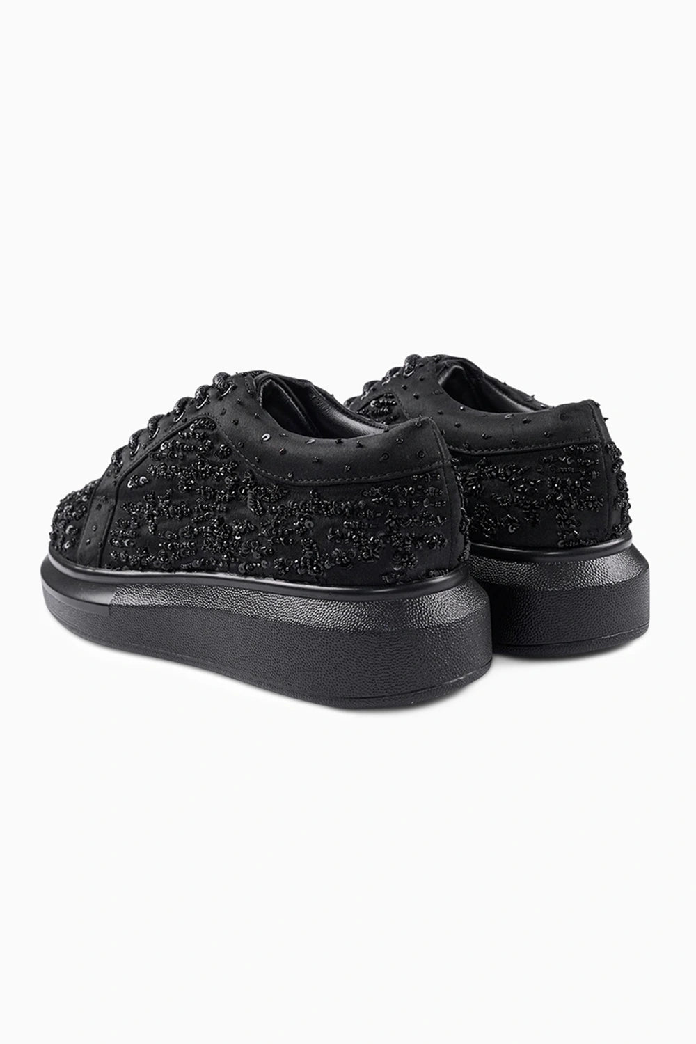 Bijli Nova Classic Sneakers