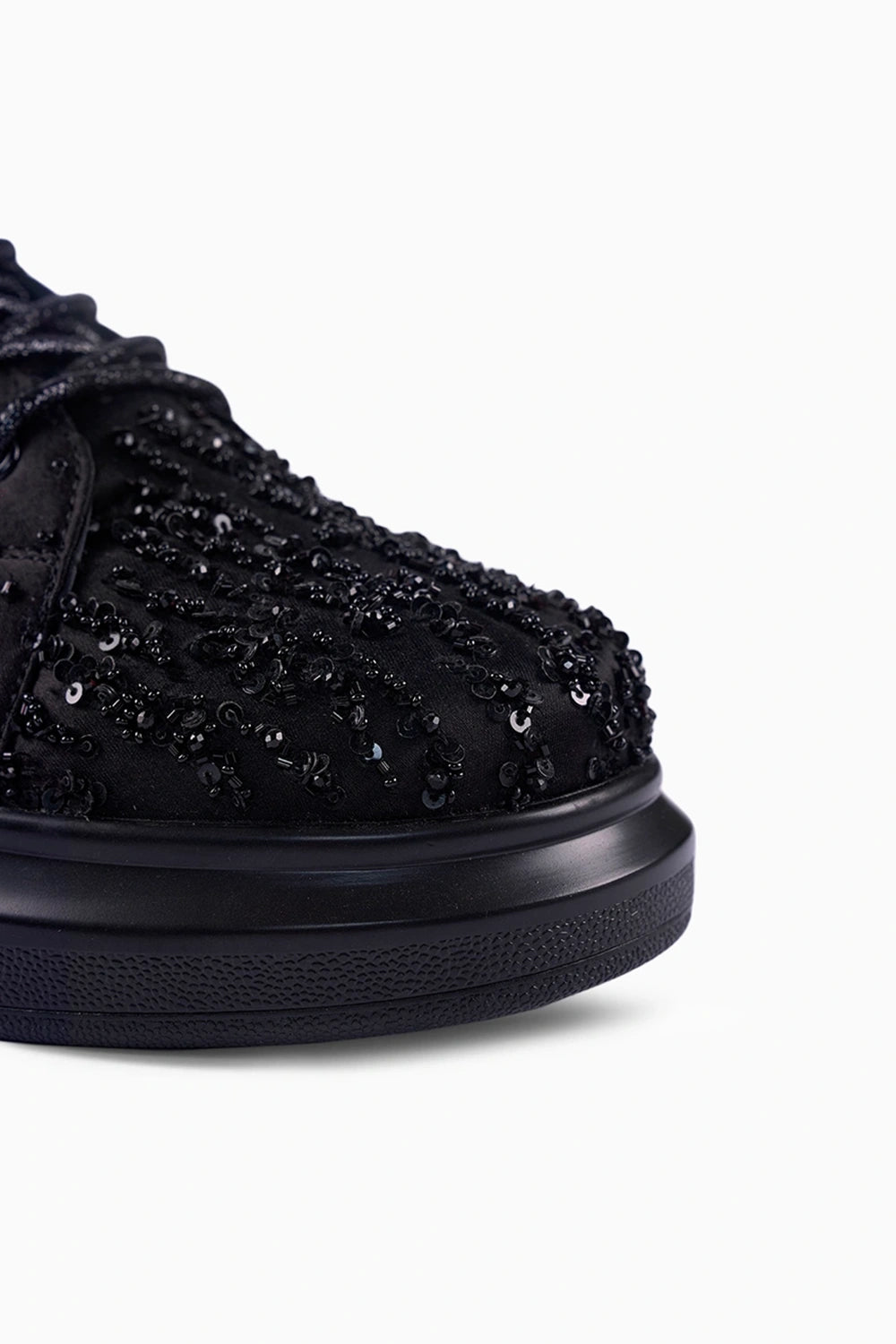 Bijli Nova Classic Sneakers