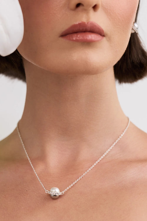 Gala Chain
