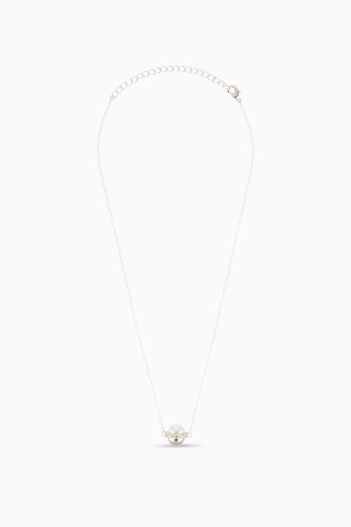 Gala Chain