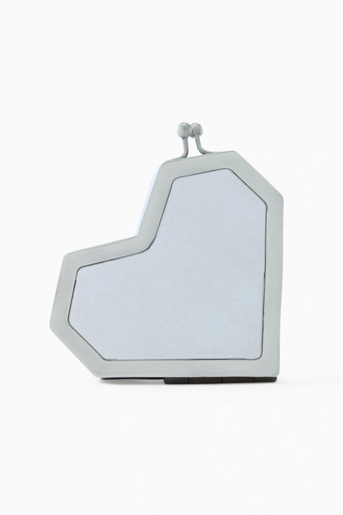 Charisma Slingette Clutch