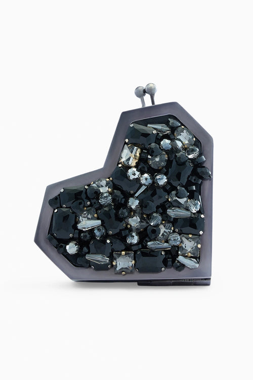 Icon Slingette Clutch