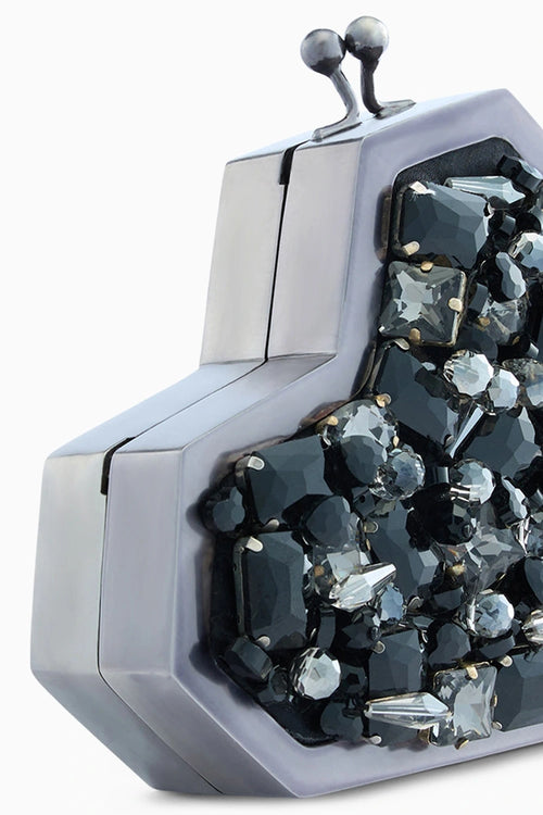 Icon Slingette Clutch
