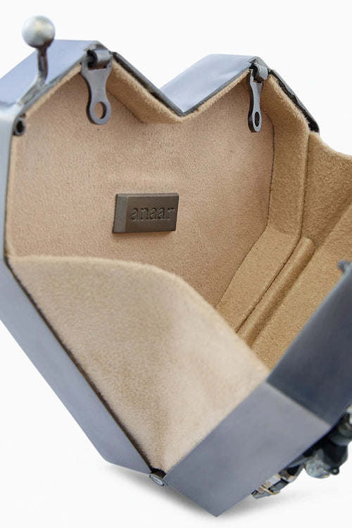 Icon Slingette Clutch