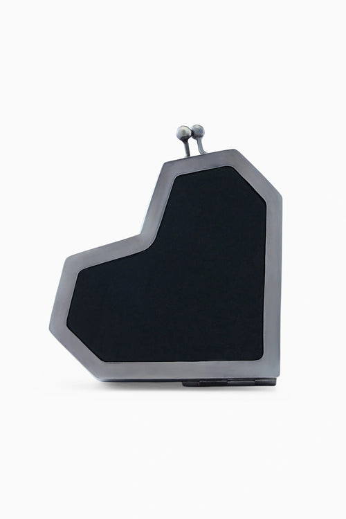 Icon Slingette Clutch