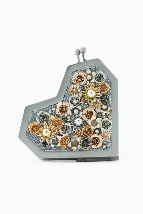 Cult Slingette Clutch