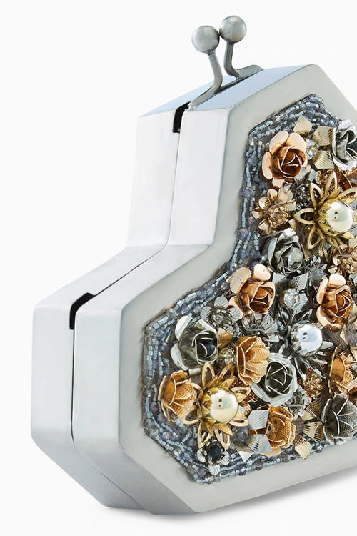 Cult Slingette Clutch