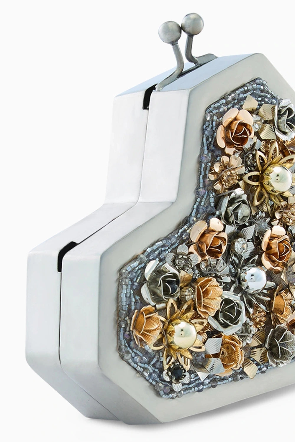 Cult Slingette Clutch