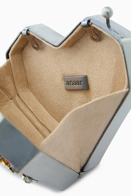 Cult Slingette Clutch