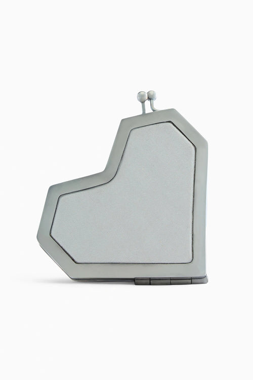 Cult Slingette Clutch