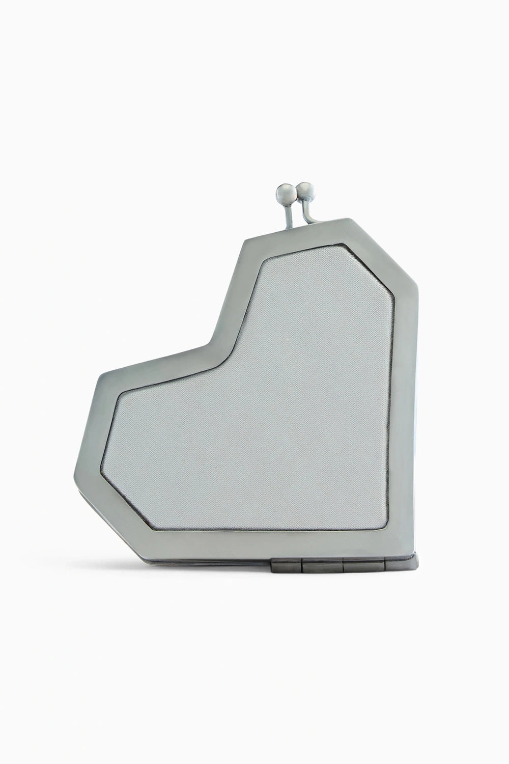 Cult Slingette Clutch