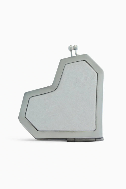 Cult Slingette Clutch