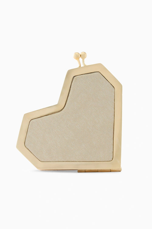 Tribe Slingette Clutch