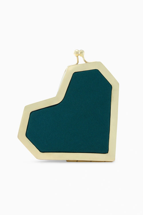 Liza Slingette Clutch