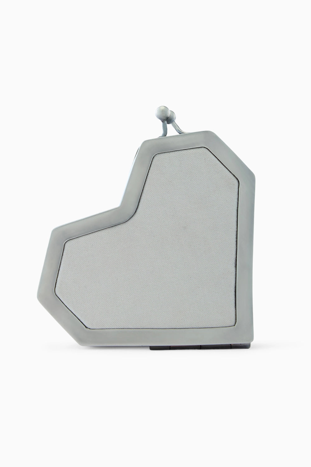 Rosalia Slingette Clutch