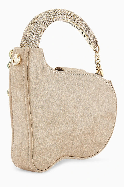 Allure Annette Clutch
