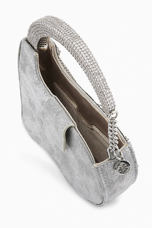Timeless Annette Clutch