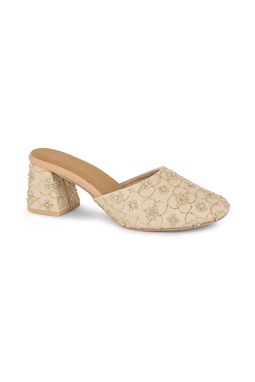 Rosalita Mules