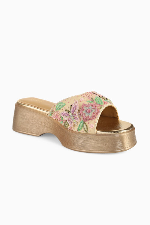 Vanessa Sandals