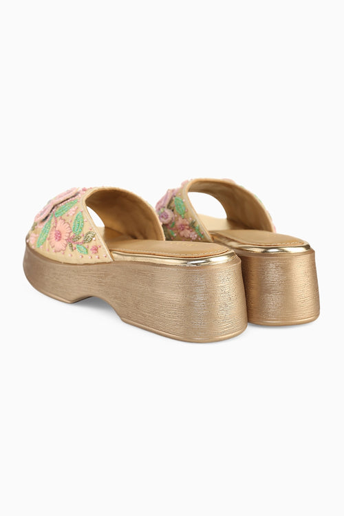 Vanessa Sandals