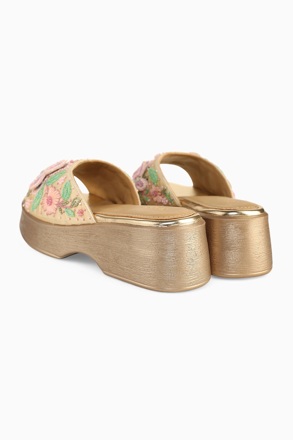 Vanessa Sandals