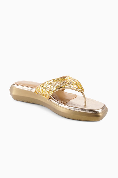 Summerdaze Sandals