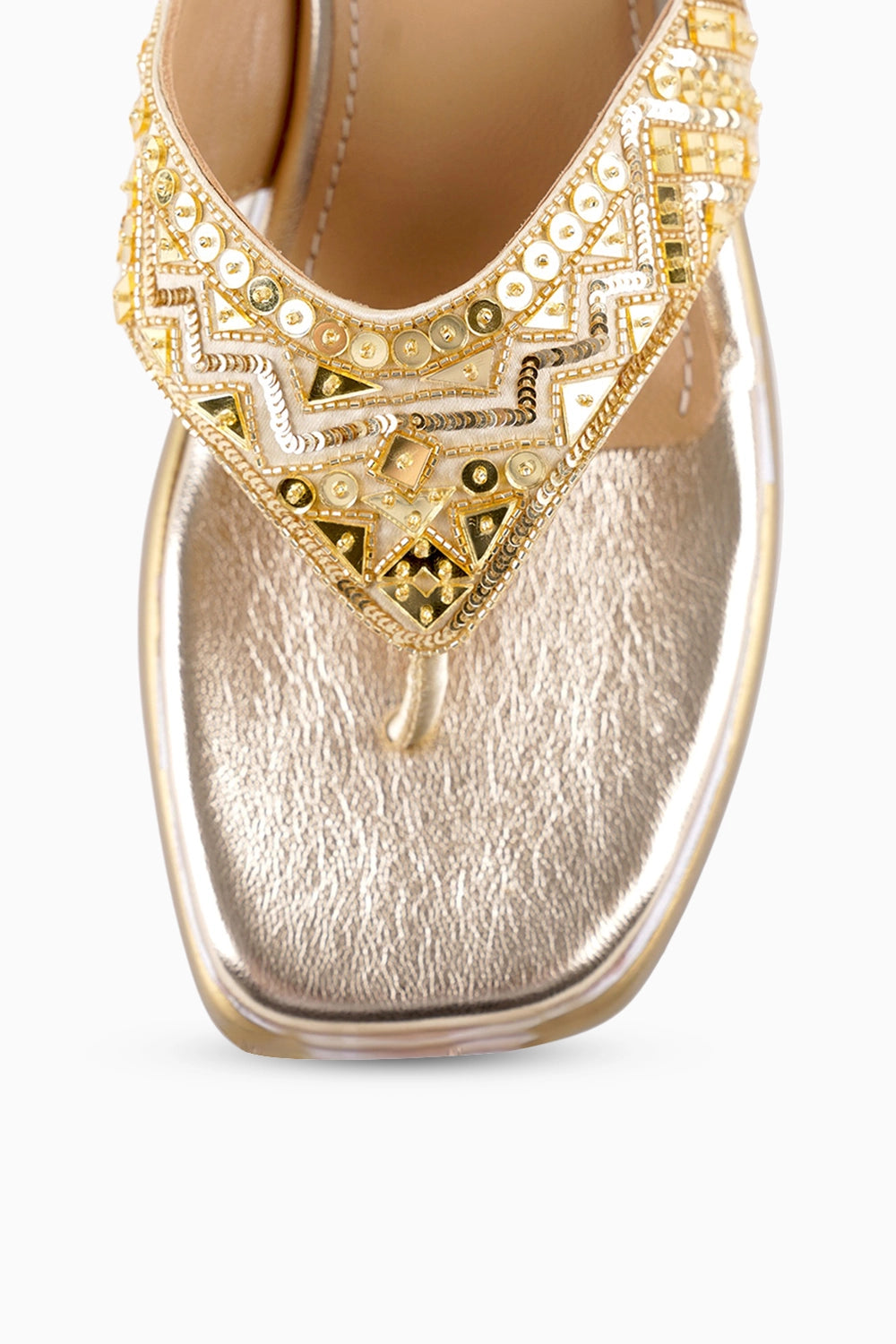 Summerdaze Sandals