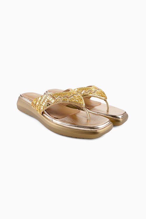 Summerdaze Sandals